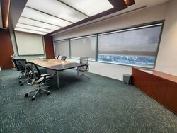 suntec-city photo thumbnail #5